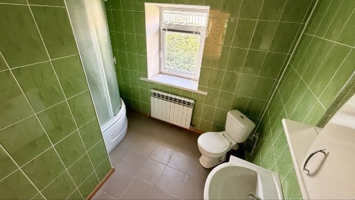 Будинок, 51 м. кв, дім, дім в Олександрії, центр, вул Примакова ( Таврійстка), вода -скважина, електро, газ, газ опалення, газ колонка, септик, 8 соток
