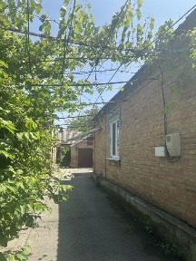 Кіровоградська область, Кропивницький, Подільський