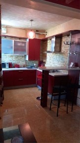 Одеська область, Одеса, Приморський
