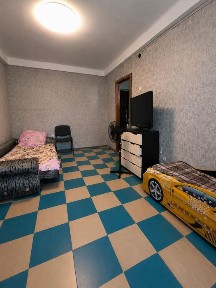 Продаж 1кім. кв Район Зорі