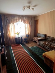 Продам 2х кімн. квартиру на 8 лікарні (Тернівський район)
