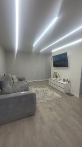 Продам 3х кімнатну квартиру.