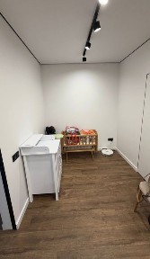 Дніпропетровська область, Дніпро, Соборний