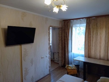 Здам хорошу квартиру Вишневе., вул. Освіти 7