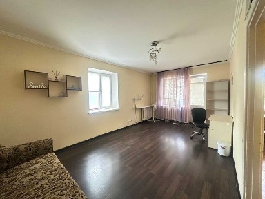 оренда 1к квартири
