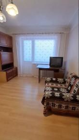 Київська область, Київ, Солом'янський