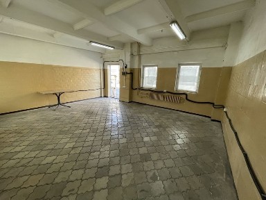 Харківська область, Харків, Салтівський