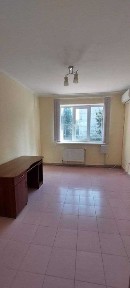 Офісне приміщення Львівське шосе 20/1