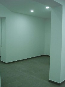 Оренда приміщення 12м² Оренда приміщення Тичини Оренда центр