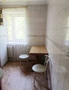 1 квартира новые дома, дворец спорта, ул. Танкопия, вечерние зори