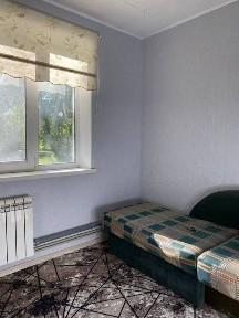 Сдам 2 к. квартиру