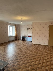 Сдам 2 х к кв на 10 поверсі, новобудова, берем військових!