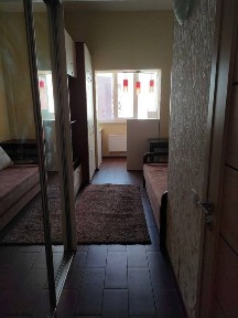 Харківська область, Харків, Київський