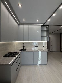 Київська область, Софіївська Борщагівка