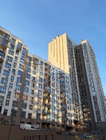 Київська область, Київ, Шевченківський