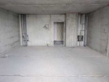 * ЖК Краєвидний (iHome), Балукова, 1, 44 кв. м., 38к$ Без комісії