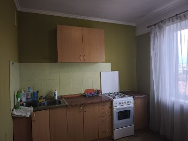 Київська область, Біла Церква