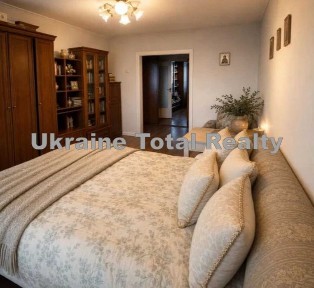 Київська область, Київ, Шевченківський