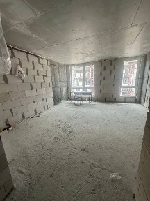 Продам 1к. В зданому будинку можна офорлювати право власності ЖК Sofi home поруч Львівський маєток софіївська сфера