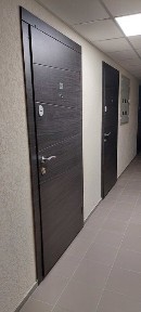 Київська область, Київ, Солом'янський