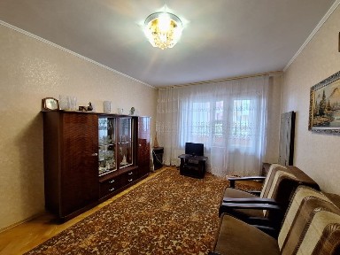 Київська область, Київ, Дарницький