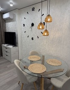 Київська область, Київ, Святошинський