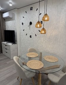 Продаж смарт квартири в ЖК 4 U