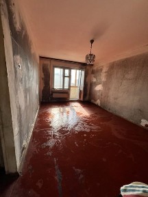 Київська область, Київ, Святошинський