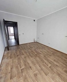 Продаж квартири ЖК Навігатор 2