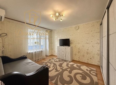 Продаж 2к кв 60 м2 по вул. Алматинська 39 А