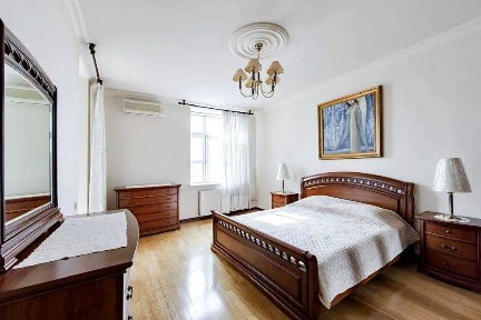 Київська область, Київ, Печерський