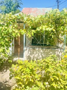 Полтавська область, Кременчук