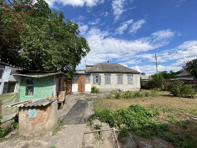 Полтавська область, Кременчук