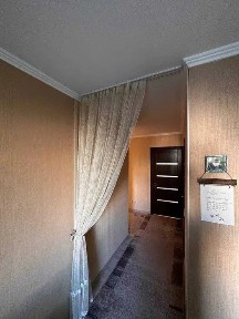 Продам 2х кімнатну в місті Українка