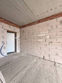 Київська область, Святопетрівське