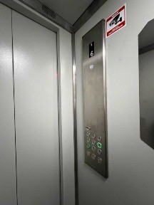 Продаж 1к квартири 36 кв. м на вул. Мостицька 16/2