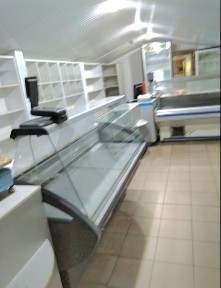 Миколаївська область, Миколаїв, Iнгульський