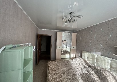 Аренда 2-комнатной квартиры 70 м², улица. Петра обаля 2