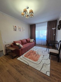 Оренда 1к квартири вул. Головна-Проспект
