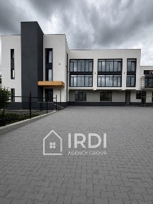 Чернівецька область, Чернівці