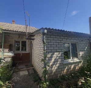 Миколаївська область, Миколаїв, Центральний