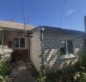 Миколаївська область, Миколаїв, Центральний