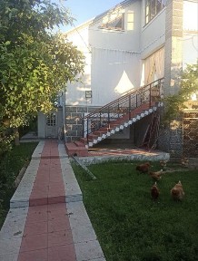 Продам Будинок Шаргород (Гибалівка)
