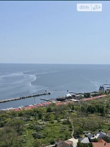 На длительно ! Каманина, с видом на море, 44 жемчужина, Аркадия