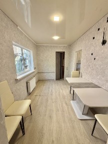 Продаж будинку Миколаїв