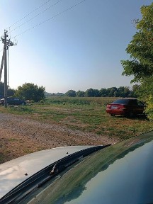 Продам житловий будинок з земельною ділянкою в с. Мигія