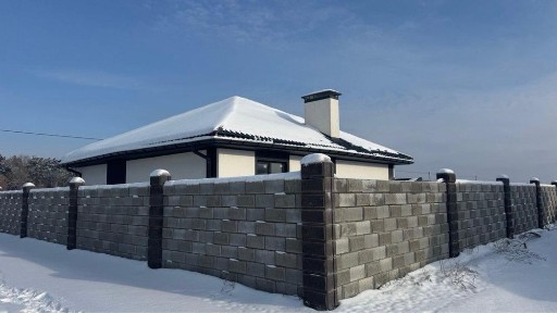 Приватний будинок з підвалом Ірпінь Михайливка-Рубежівка