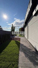 Продаж будинку, 165м2,Віта-Поштова, 18км до Центру
