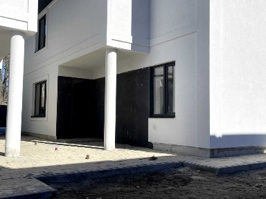 Будинок 160 м2, АКЦІЙНА пропозиція 129.000$