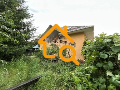 Київська область, Круглик